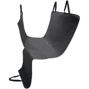 Hunter Autoschondecke 150 x 145 cm Hunter Autoschondecke 150 x 145 cm