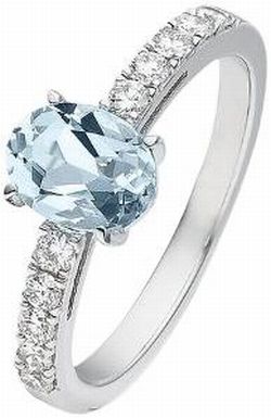Christ Ring 86775387