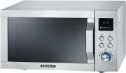 Severin MW 7778