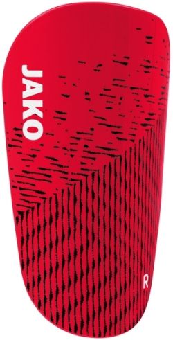 Jako Performance Light Schienbeinschoner Preisvergleich