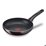 Tefal