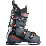 Nordica Speedmachine 3 110 X GW Nordica Speedmachine 3 110 X GW