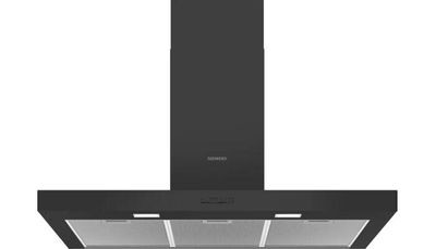Siemens iQ100 LC96BBC60 Siemens iQ100 LC96BBC60