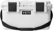 Yeti