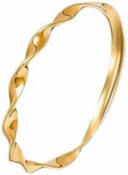 Christ Damenring 87736059 Christ Damenring 87736059