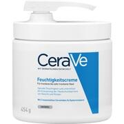 CeraVe