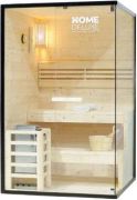 Home Deluxe SHADOW M
