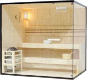 Home Deluxe SHADOW XL