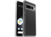 OtterBox