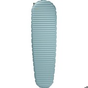 Therm-A-Rest