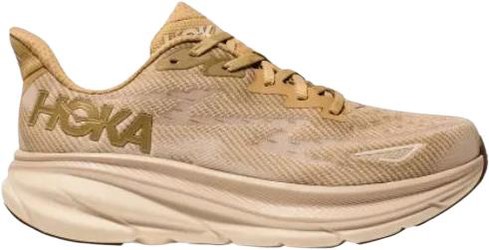 Hoka Clifton 9 Herren