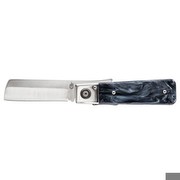 Gerber