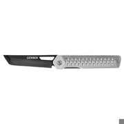Gerber