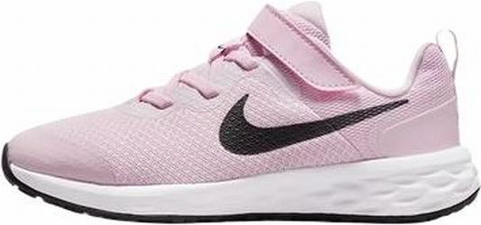 NIKE Revolution 6 Kinder
