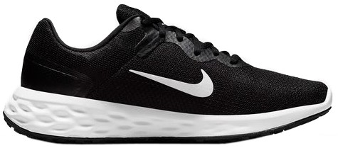 NIKE Revolution 6 Next Nature Herren