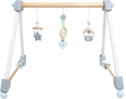 Roba Spielbogen Miffy Roba Spielbogen Miffy
