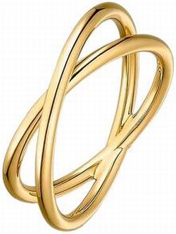 Christ Ring (87382095)