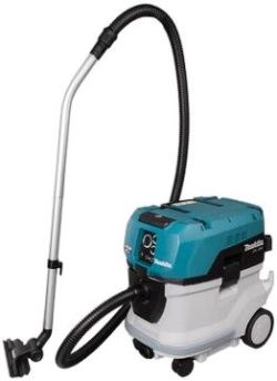 Makita VC006GMZ01