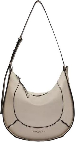 Liebeskind Berlin Alma Hobo M