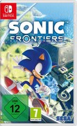 Sega