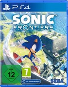 Sega