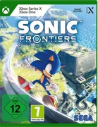 Sega