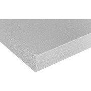 Biohort Neo 2D/3C/4B Standardtür/3D/4C Doppeltür Isolierung Biohort Neo 2D/3C/4B Standardtür/3D/4C Doppeltür Isolierung