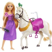 Mattel
