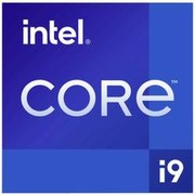 Intel Core i9 13900F Tray Intel Core i9 13900F Tray
