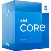 Intel Core i5 13500 Boxed Intel Core i5 13500 Boxed