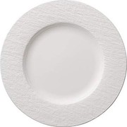 Villeroy