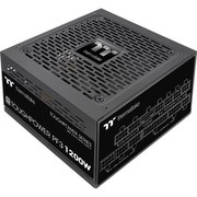 Thermaltake
