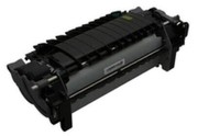 Lexmark
