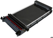Lexmark