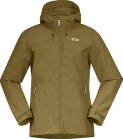 Bergans