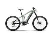 Haibike