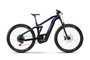 Haibike