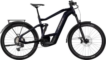 Haibike