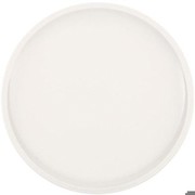 Villeroy