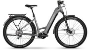 Haibike