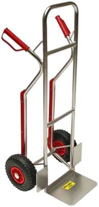 Dema Sackkarre 150 kg (20018)