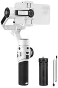 Zhiyun Smooth 5S