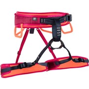 Mammut