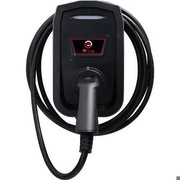 KS Tools efuturo Wallbox 11 kW 5 m (117.7512) KS Tools efuturo Wallbox 11 kW 5 m (117.7512)