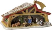 Villeroy