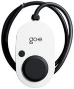 go-e Charger Gemini 11 kW (CH-04-11-51)