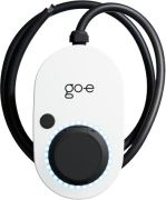 go-e Charger Gemini 22 kW (CH-04-22-51)