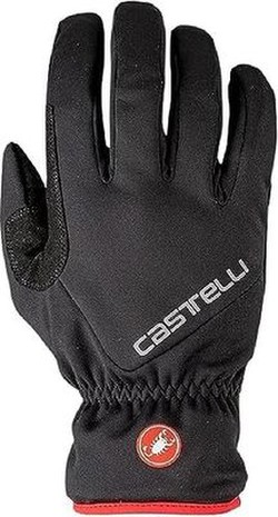 Castelli