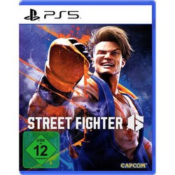 Capcom