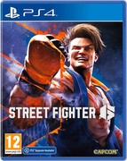 Capcom